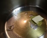 Foto do passo 3 de Risotto de Espargos e Camarões