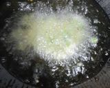 Foto langkah ke 2 dari resep Sambal Raja Khas Kutai.