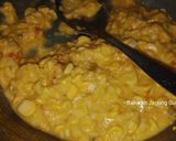 Foto langkah ke 1 dari resep Bakwan Jagung Gurih by Shinta.