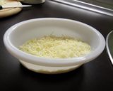 Rakott karfiol recept fázis 5 fotója