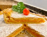 Foto del paso 22 de la receta: Pastel de Almendra y batata (Almond and sweet potato cake)