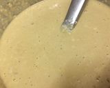 A picture of step 7 of Sweet paniyaram / kulipaniyaram / paddu.