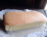 Foto langkah ke 4 dari resep Condensed milk ala bunda zikra.