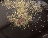 Foto del paso 3 de la receta Tacos 🌮