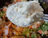 મકાઈ વડા (Makai Vada Recipe In Gujarati) રેસીપી સ્ટેપ3ફોટો