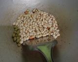 Foto langkah ke 2 dari resep Milo Balls.