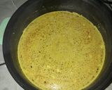 Foto langkah ke 3 dari resep Opor Tahu Tempe (ala anak kos).