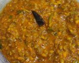 મુંગ મસાલા (Moong Masala Recipe In Gujarati) રેસીપી સ્ટેપ3ફોટો
