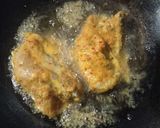 Foto langkah ke 7 dari resep 72. Ayam Goreng Rempah.