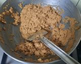 कडा प्रशाद (Kada Prasad Recipe In Marathi) रेसिपी स्टेप 1 फोटो