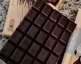 Une image de l'étape 13 de Mouskoutchou au chocolat🍫.