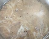 Foto del paso 7 de la receta: Ternera carbonada