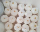 Hình bước làm 2 của món Sữa Chua Ủ Bằng Thùng Xốp