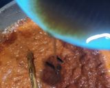 Foto langkah ke 2 dari resep 287. Sambal Masak Habang.