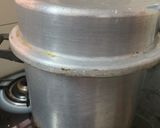 A picture of step 3 of Instant pundi.