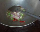 Uttar pradesh dal fara recipe step 16 photo
