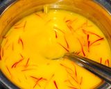મટકી પેંડા (Matki Peda Recipe In Gujarati) રેસીપી સ્ટેપ4ફોટો