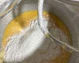Foto del paso 5 de la receta: Rosca de Pascua o Rosca de Reyes
