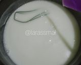 Foto langkah ke 5 dari resep 17. Singkong Thailand (No Keju).