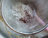 Foto langkah ke 3 dari resep Chocochips Peanut Cookies.