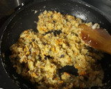 Foto del paso 6 de la receta: Mejillones "tigres"