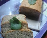 Foto langkah ke 9 dari resep Bolu Pisang.