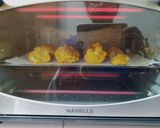 A picture of step 4 of Tandoori Gobhi.