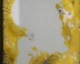 Foto langkah ke 1 dari resep Roti tawar (3) simple french toast.