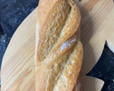 Foto del paso 6 de la receta: Serranito malagueño
