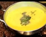 மாம்பழ மோர் குழம்பு ரெசிபி ஸ்டேப் 5 புகைப்படம்