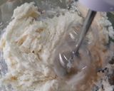 Foto del paso 2 de la receta: Budín Inglés