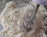 Foto del paso 2 de la receta: Budín Inglés