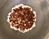 Foto langkah ke 3 dari resep Lempeng gula merah.