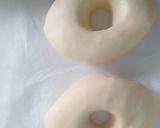 Foto langkah ke 5 dari resep Donat Kentang.