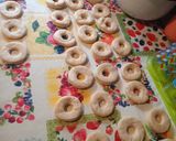 Foto del paso 6 de la receta: Donas fritas