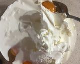 Foto del paso 3 de la receta: Cheesecake rápido y fácil