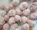 Foto del paso 4 de la receta: Albóndigas con tomate casero