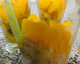 Foto del paso 2 de la receta: Postre express con pastelera sin lactosa