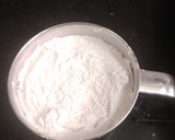 * கோதுமை மாவு பிஸ்கெட்*(wheat biscuit recipe in tamil) ரெசிபி ஸ்டேப் 4 புகைப்படம்