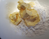 Foto del paso 6 de la receta: Brazo gitano de Nutella