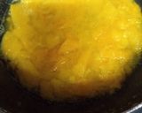 मैंगो फ्रूटी (Mango Frooti recipe in Hindi) रेसिपी चरण 3 फोटो