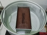 Resep Brownies Cokolatos