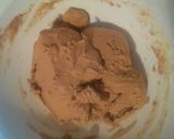 Pudingos kekszek đ recept fĂĄzis 3 fotĂłja