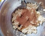 Foto del paso 3 de la receta: Galletas de avena #sinharina para #cookpadchile