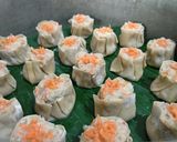 Foto langkah ke 2 dari resep Shumai - Siomay.