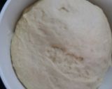 Foto do passo 7 de Pão canhão