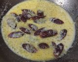 Foto langkah ke 5 dari resep Simple Macaroni Cheese.