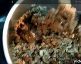 صورة لخطوة 6 من وصفة عصير الدوم (صنف من ثمار النخيل) المركز