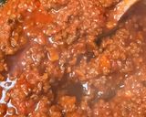 Une image de l'étape 5 de 🌶️🥕🌽Lasagnes 🍅🧄🧅🫜à la djamicoo🍝.