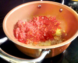Foto del paso 2 de la receta: Tuco casero